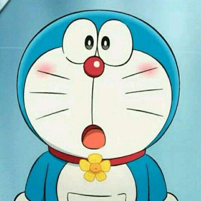 0元免费领取qq10000赞 - 快手1w粉丝app|卡盟在线下单平台