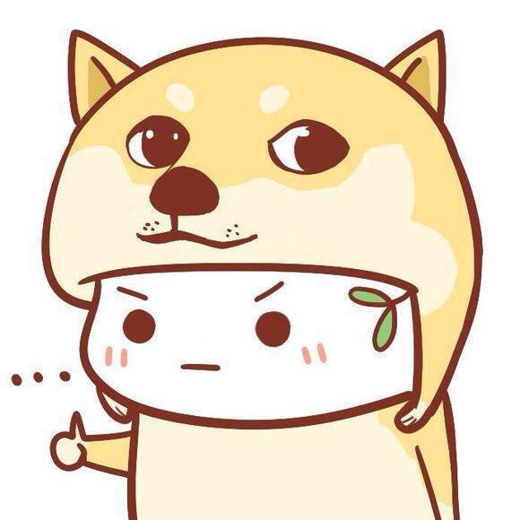 0元免费领取qq10000赞 - 快手1w粉丝app|卡盟在线下单平台
